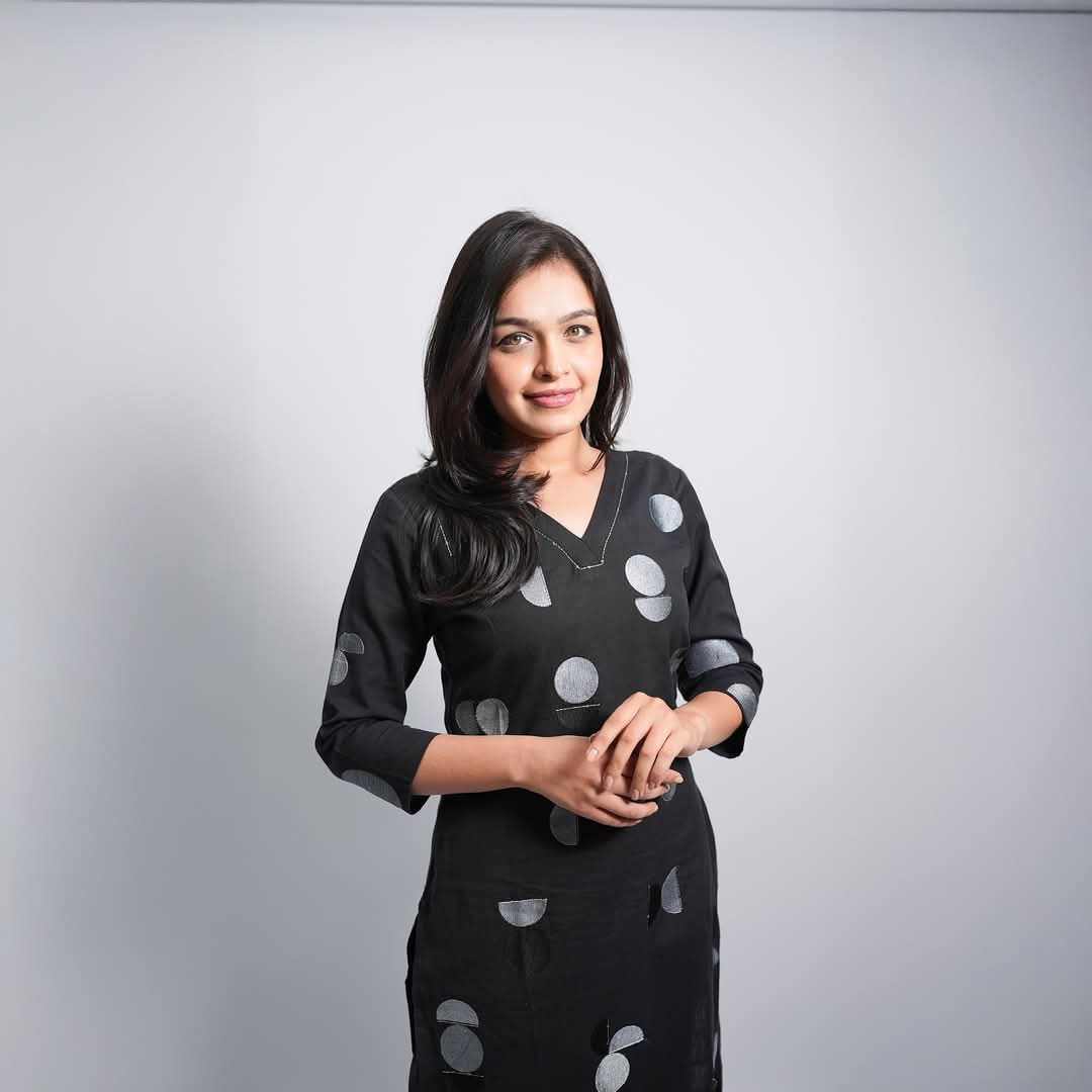 Designer Classy Long Co-ord Set
