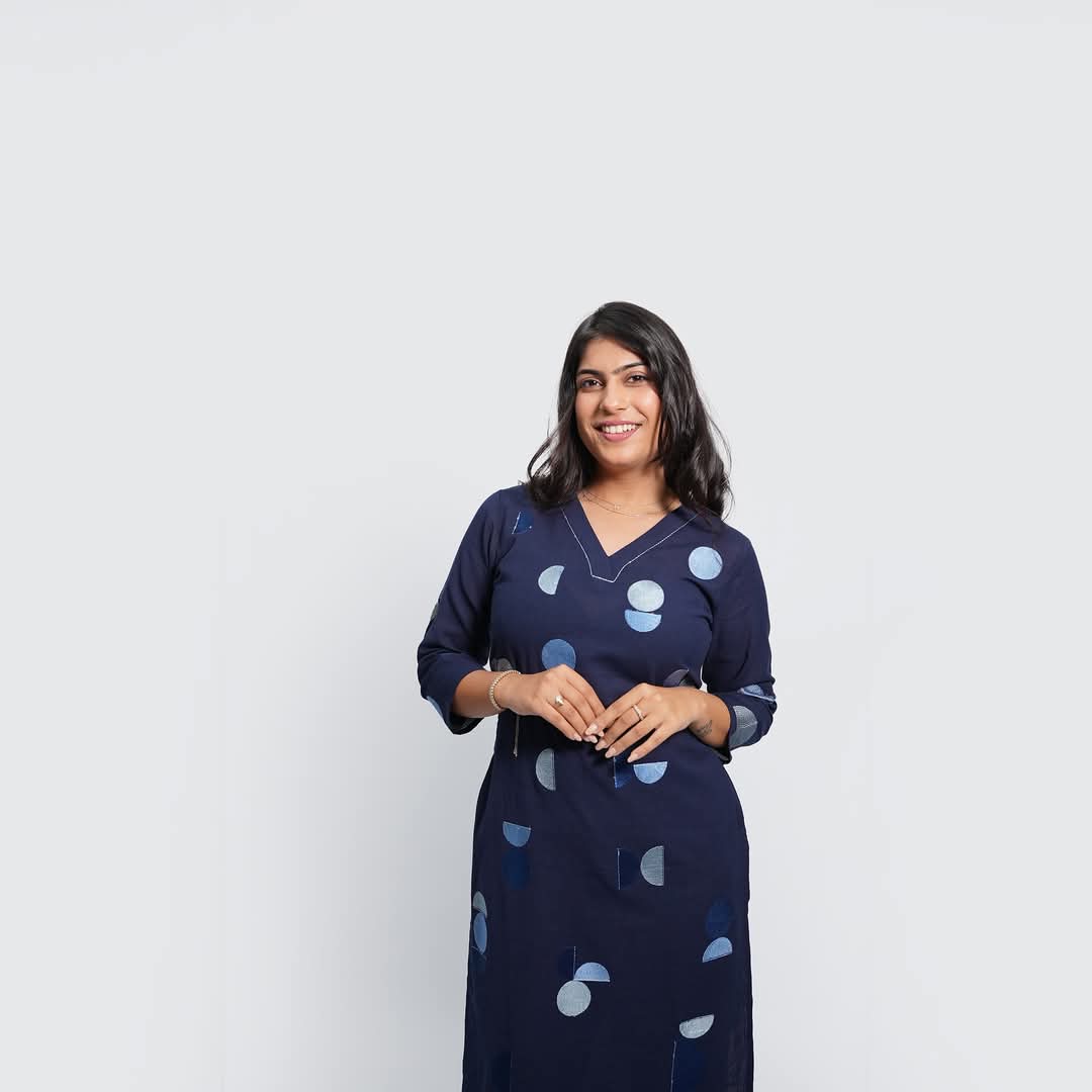 Designer Classy Long Co-ord Set