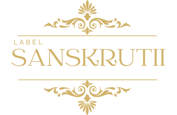 Label Sanskrutii